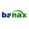 Banax