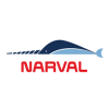 Narval