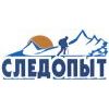 СЛЕДОПЫТ