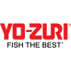 Yo-zuri