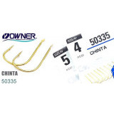 Owner chinta 50335 #5