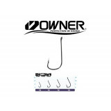 Owner Penny Hook 50921 #12