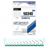 Owner Chinta 50340 #10
