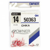 Owner Chika 50363 #16