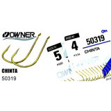Owner Chinta 50319 #5