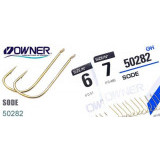 Owner Sode 50282 #20