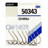 Owner Chinu 50343 #5