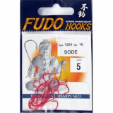 Fudo Sode 1204 #20