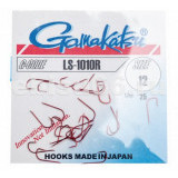 gamakatsu ls-1010r #16