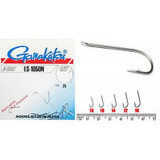 gamakatsu ls-1050n #16