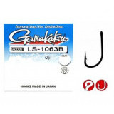 gamakatsu ls-1063b #16