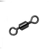 gurza rolling swivel #6  10шт
