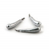 Груз Банан Jig-Rig 18гр