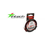 intech fluorocarbon 50m 0.555mm 15.9kg