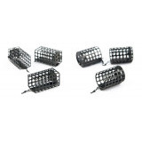 кормушка feeder  110гр