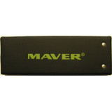 maver поводочница 35см