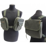 fisherman разгрузка Ф-23