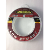 Леска mistrall amudson 150m 0.28m 10.5kg