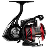 18 Ninja LT 2500D