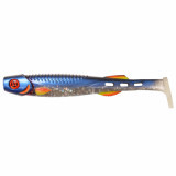 Narval Biggy Boy 26cm #036-Tasty Morsel