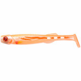 Narval Biggy Boy 26cm #037-Citrus Shad