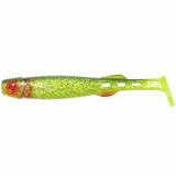 Narval Biggy Boy 23cm #038-Flash