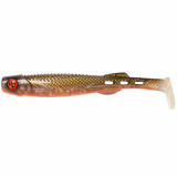 Narval Biggy Boy 26cm #039-Golden Roach