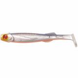 Narval Biggy Boy 26cm #041-Rotten