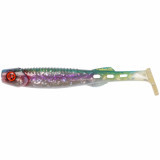 Narval Biggy Boy 26cm #043-Sparkling Shad