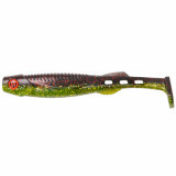 Narval Biggy Boy 26cm #044-Swamp