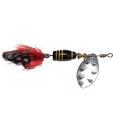 Extreme fishing  total addiction 9g 02-bn/s
