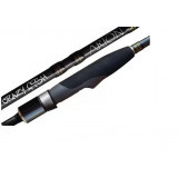 Спиннинг Arion ASRE762MT