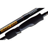 Спиннинг Kaban KB692MH-T