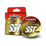 Леска Dunaev SST 50m 0.20