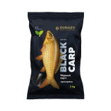 Прикормка Dunaev Black series carp 1кг