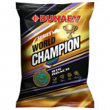 Прикормка Dunaev World Champion Big Roach 1кг