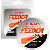 Dunaev Feeder Gum 0.8mm