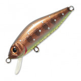 CrackJack 48SP MR  #729