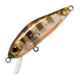 CrackJack 48SP MR  #008