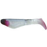 Риппер RELAX KOPYTO 2