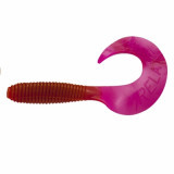 Твистер RELAX 4" (8,0см)  ts354