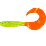 Твистер RELAX 4" (8,0см)  ts127