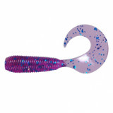 Твистер RELAX 4" (8,0см)  ts165