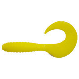 Твистер RELAX 5" (9,0см)  ts011