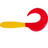 Твистер RELAX 5" (9,0см)  ts052