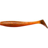 Narval Choppy Tail 14cm #005-Magic Motoroil