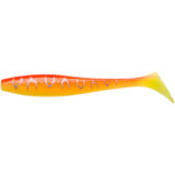 Narval Choppy Tail 14cm #009-Sunset Tiger