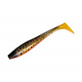 Narval Choppy Tail 14cm #040-Onega Burbot