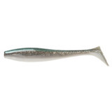 Narval Choppy Tail 14cm #012-Jon Snow