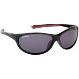 Очки SHIMANO Catana BX		